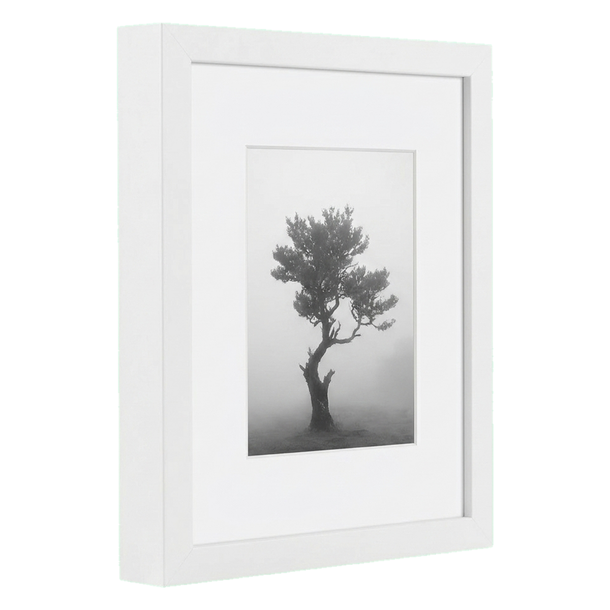 Soho matted 1114W