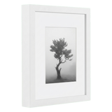 Soho matted 1114W