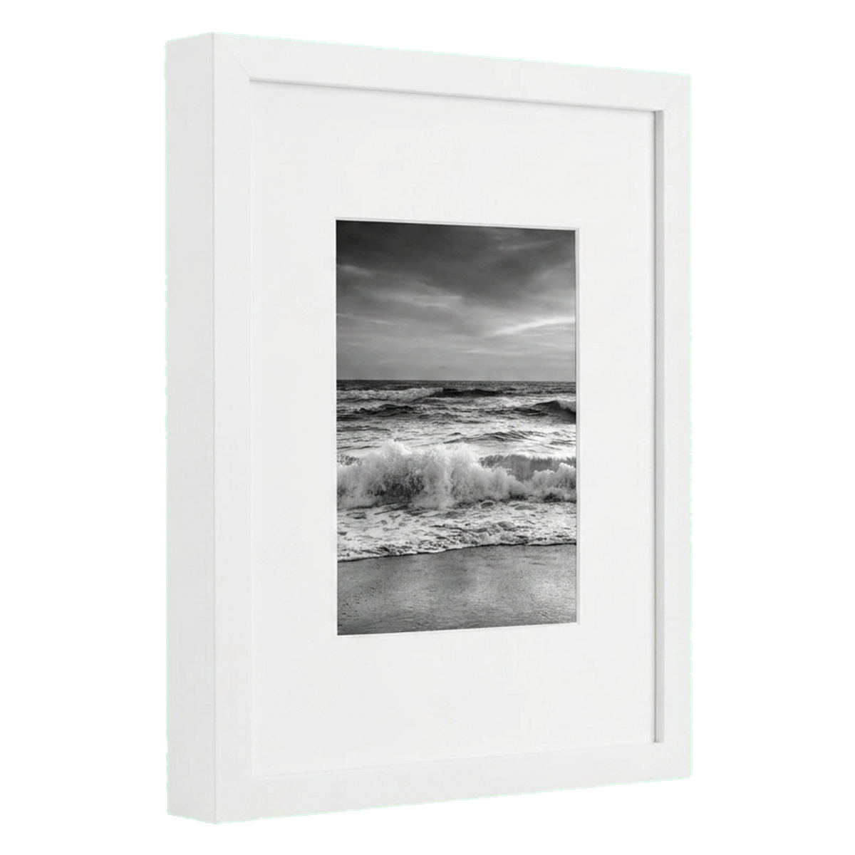 Soho matted 1117W