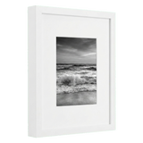 Soho matted 1117W