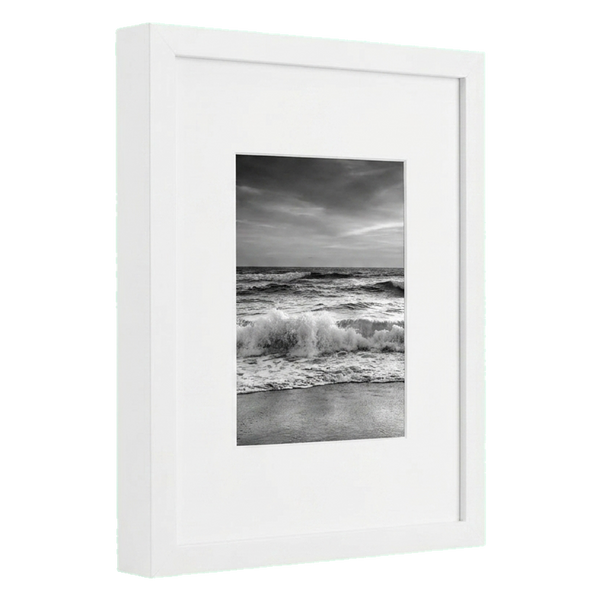 Soho matted 1117W