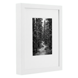 Soho matted 1218W