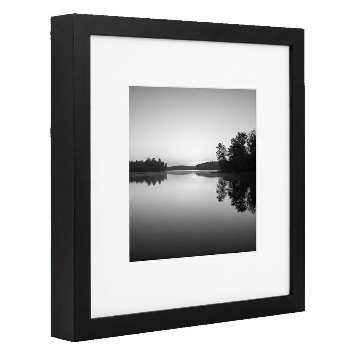Soho matted 1414B