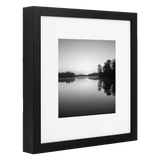Soho matted 1414B