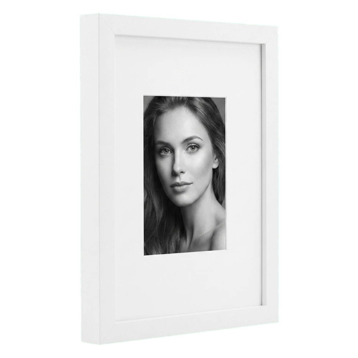 Soho matted 1620W