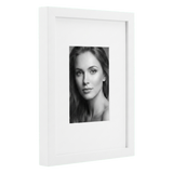 Soho matted 1620W