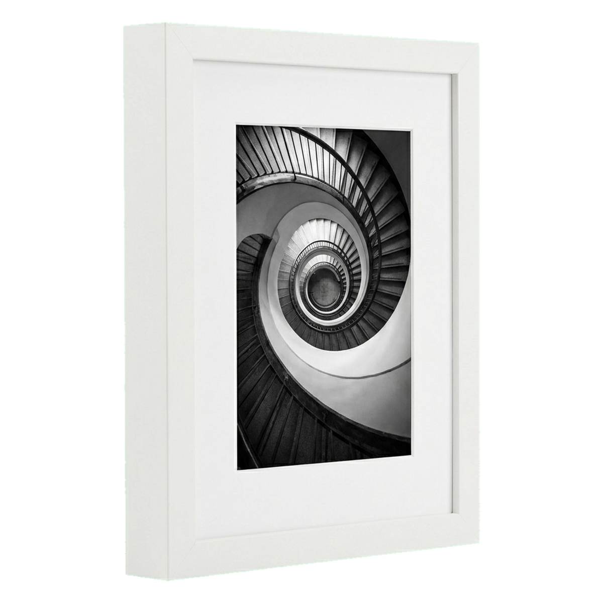 Soho matted 1824W