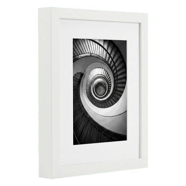 Soho matted 1824W