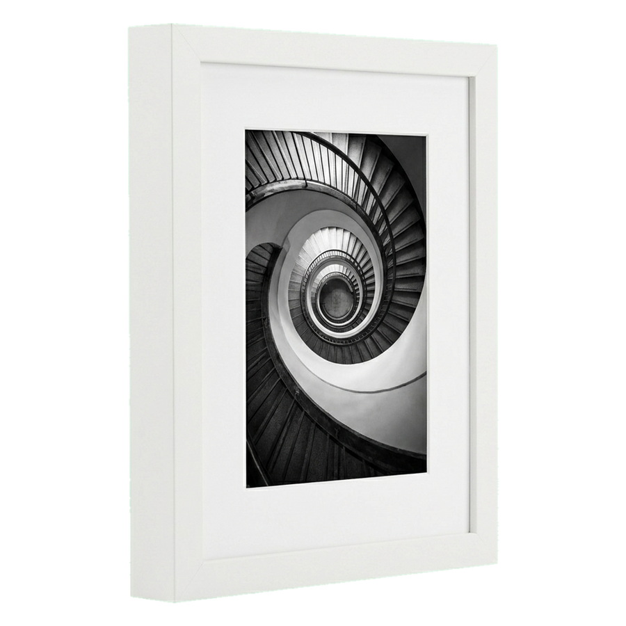 Soho matted 1824W