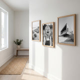 lifestyle hallway nomat