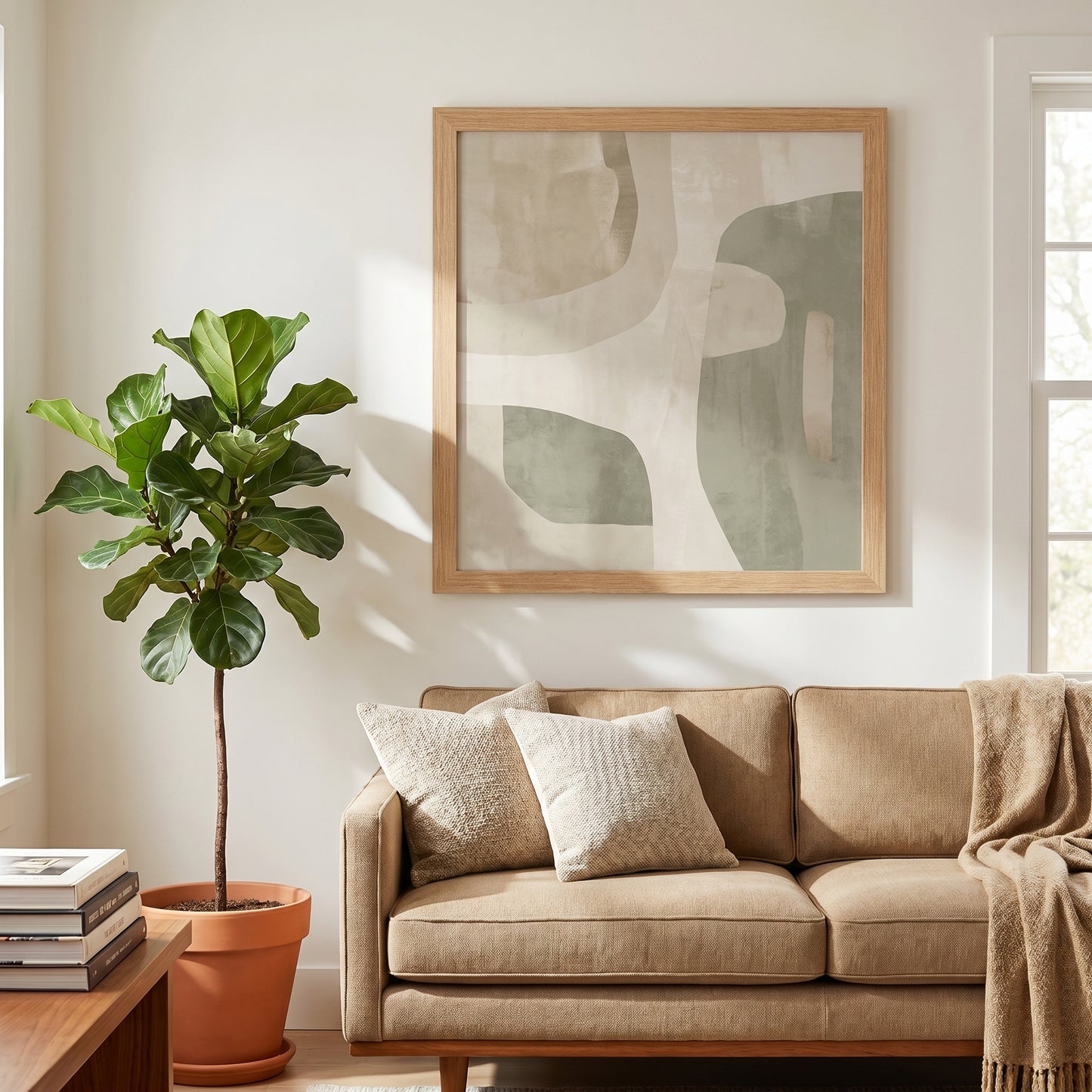 lifestyle sofa nomat