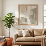 lifestyle sofa nomat