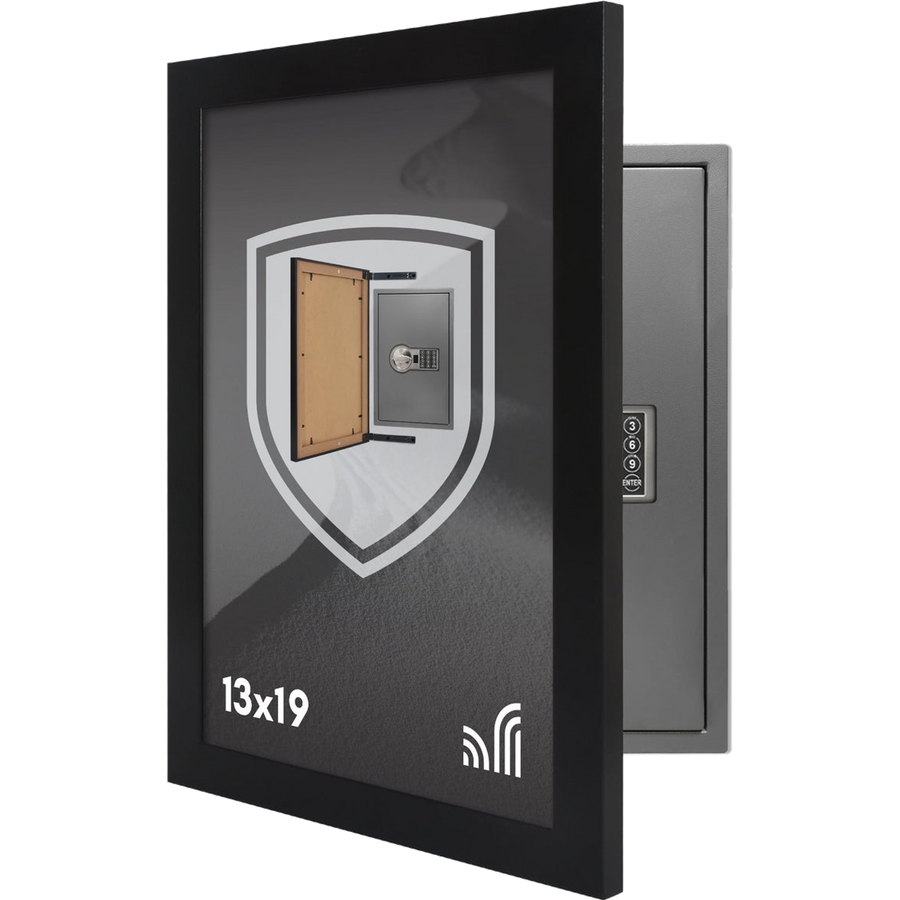 Guardian Poster Frame
