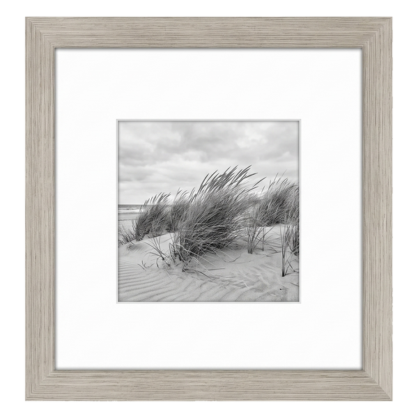 Signature Driftwood