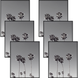 Metropolitan Picture Frame