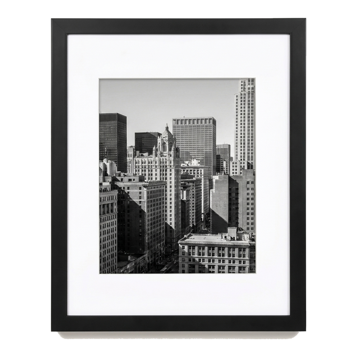 MP-WPC-GSD-1114-BLACK