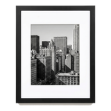 MP-WPC-GSD-1114-BLACK