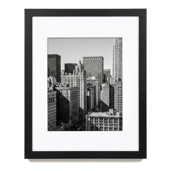 MP-WPC-GSD-1114-BLACK