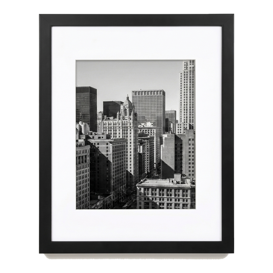 MP-WPC-GSD-1114-BLACK