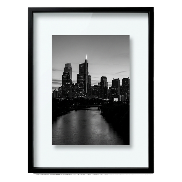 Fusion Float 8x10