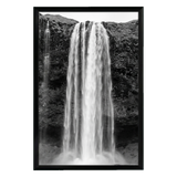 Fusion frame 44937189883974