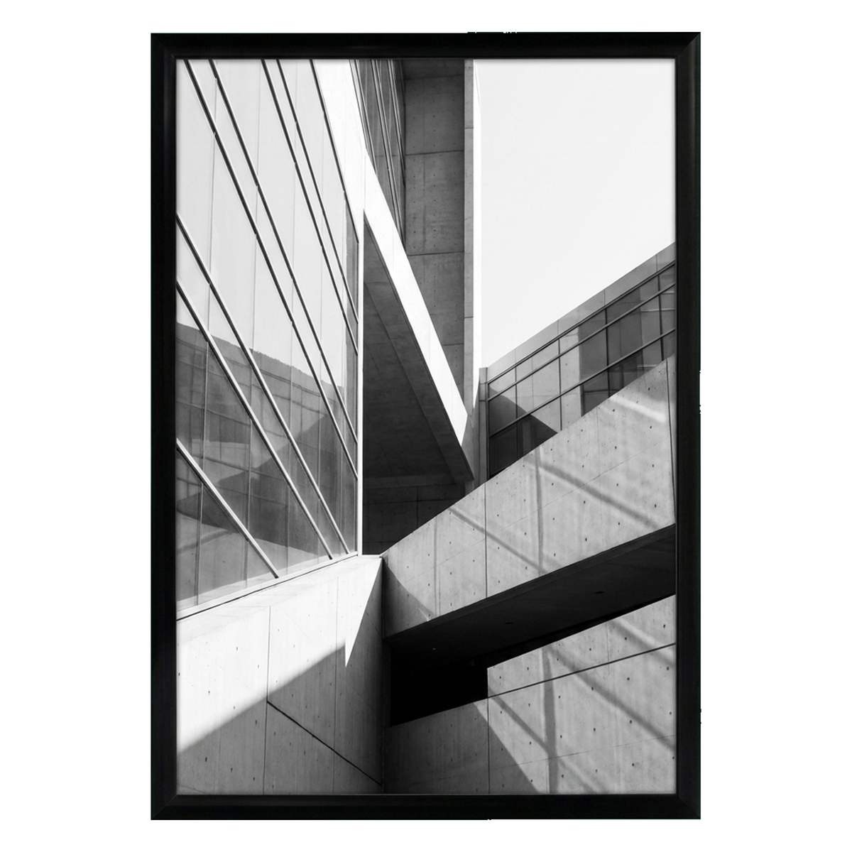 Fusion frame 44937189916742
