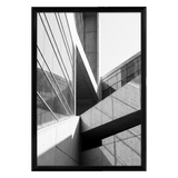 Fusion frame 44937189916742