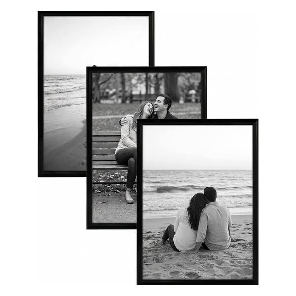 Fusion frame 41116614066246