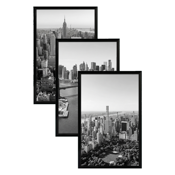 Fusion frame 41116614099014