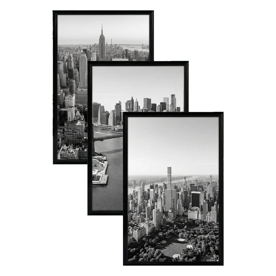 Fusion frame 41116614099014