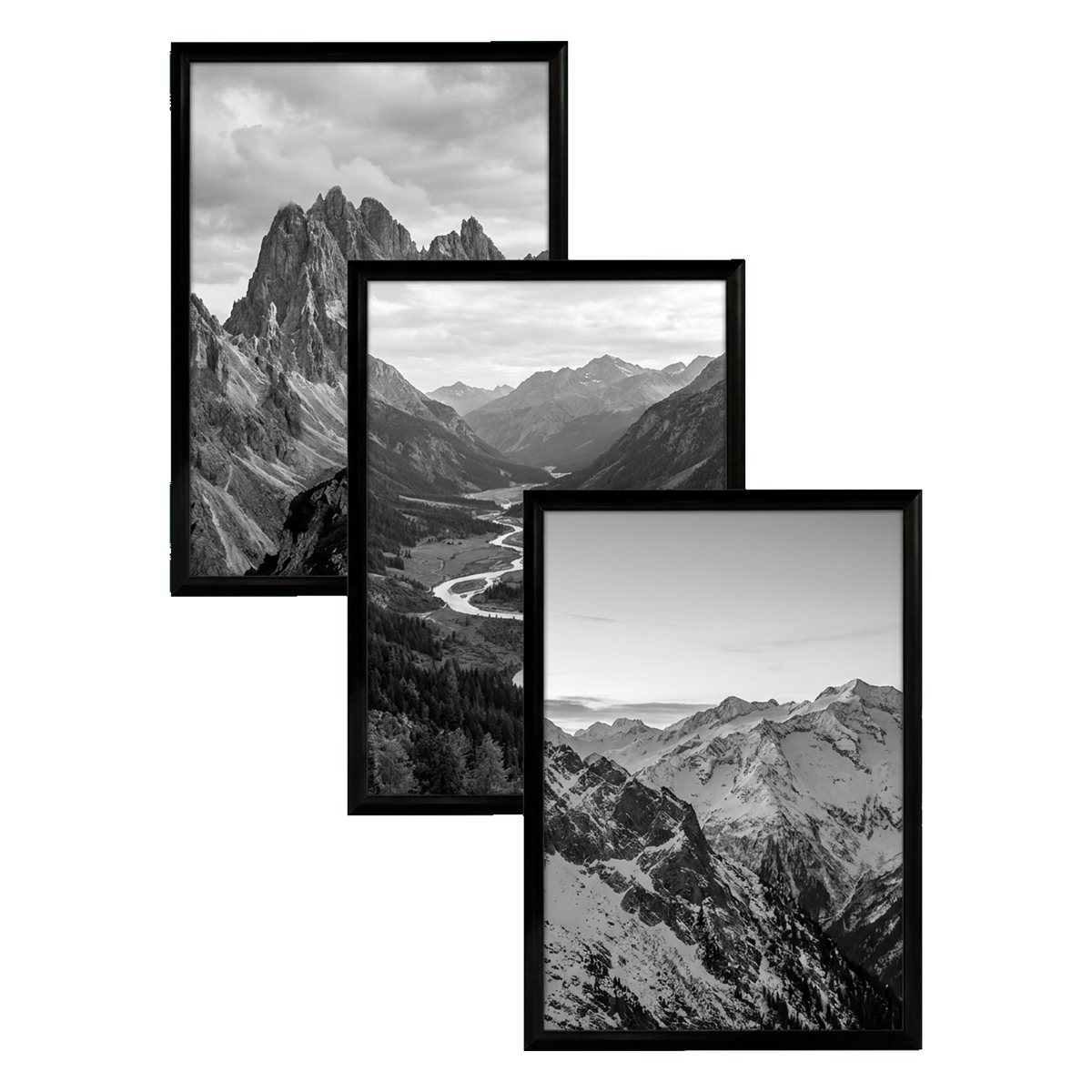 Fusion frame 41116614131782