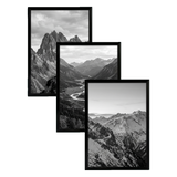 Fusion frame 41116614131782