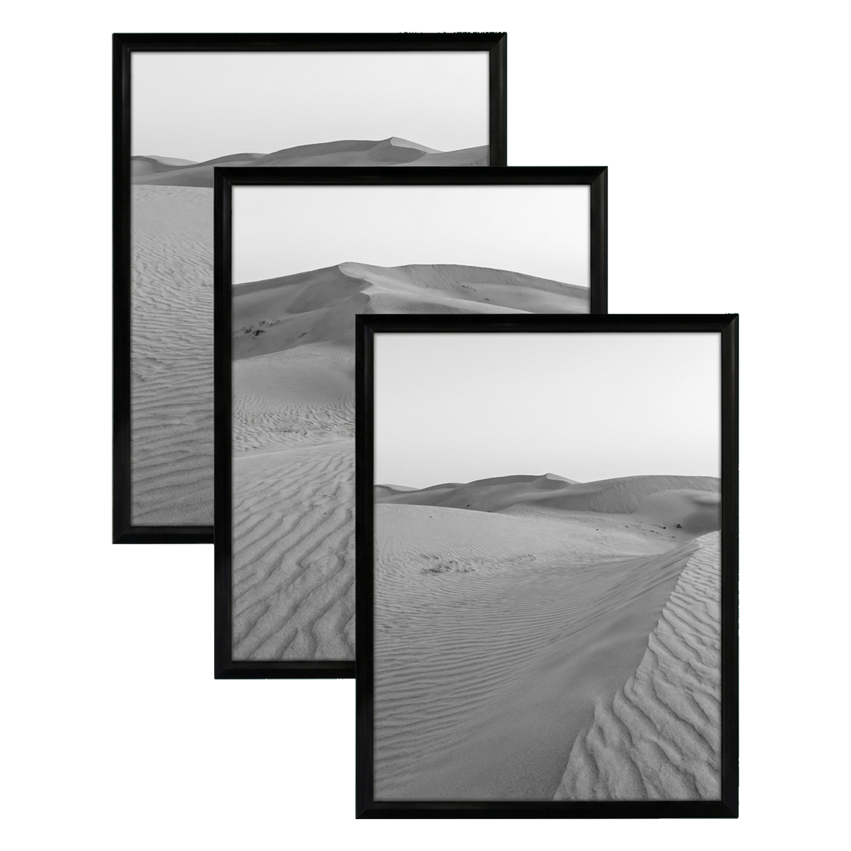 Fusion frame 41116613869638
