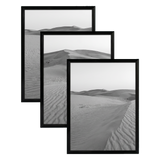 Fusion frame 41116613869638