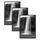 Fusion frame 41116614164550