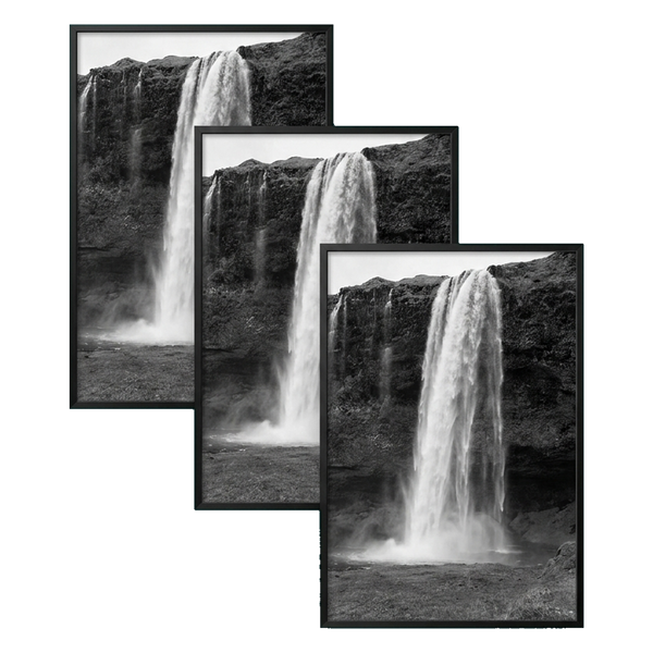 Fusion frame 41116614164550