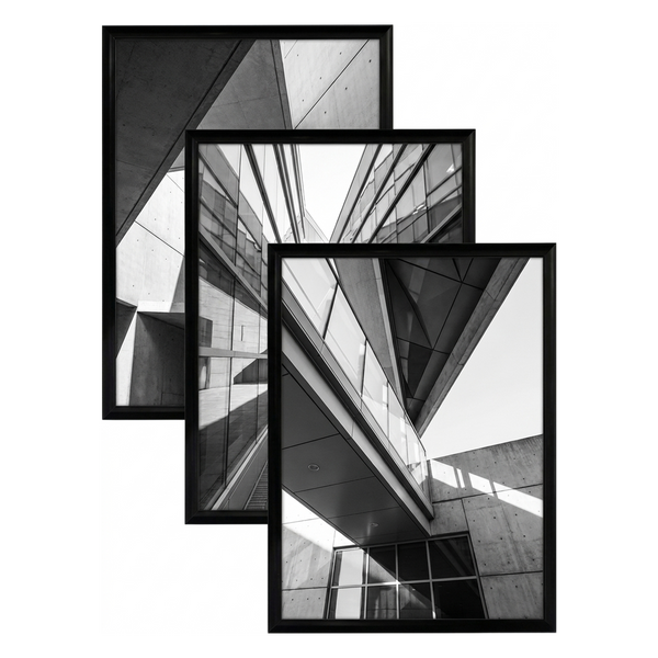 Fusion frame 41116613935174