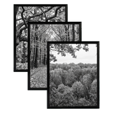 Fusion frame 41116614197318
