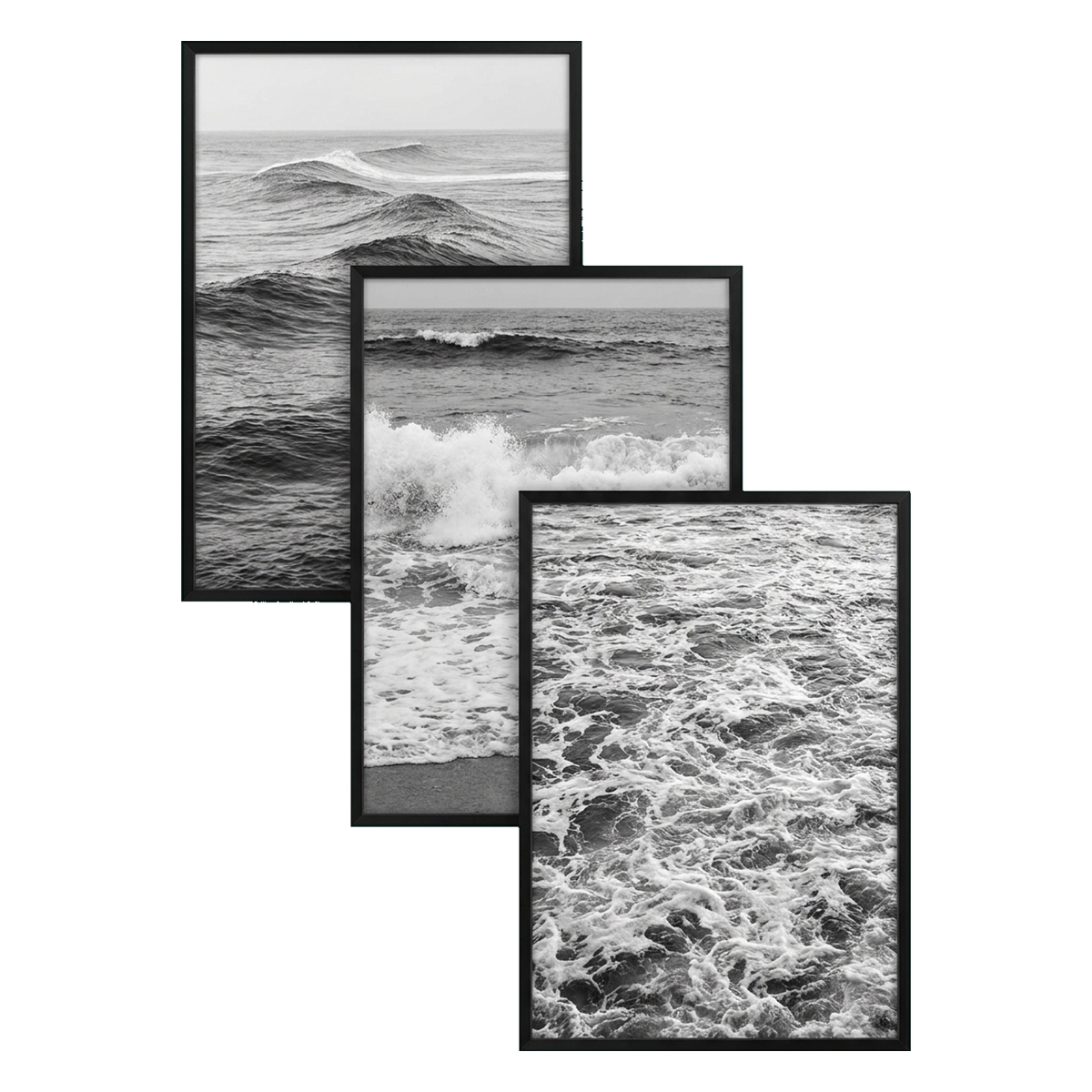Fusion frame 41116613967942