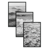 Fusion frame 41116613967942