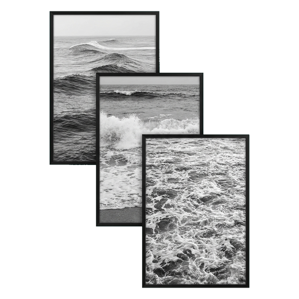 Fusion frame 41116613967942