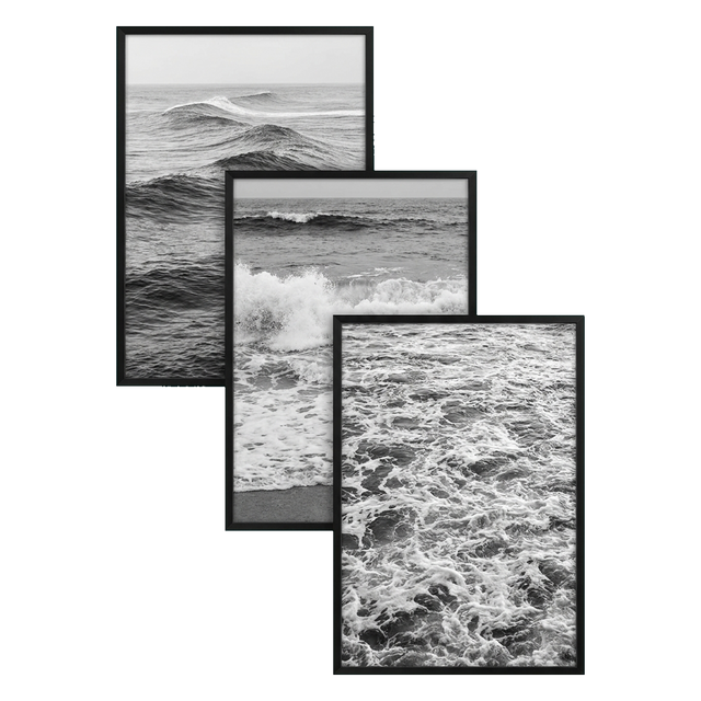 Fusion frame 41116613967942