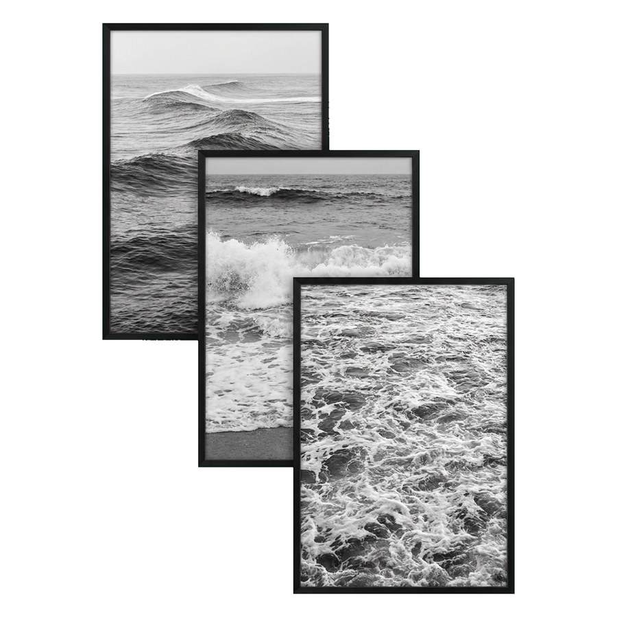 Fusion frame 41116613967942