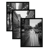 Fusion frame 41116613804102
