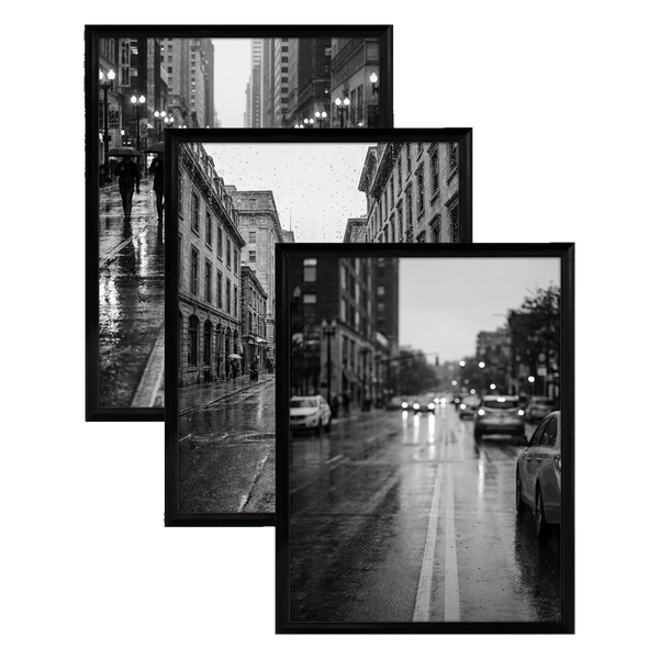 Fusion frame 41116613804102