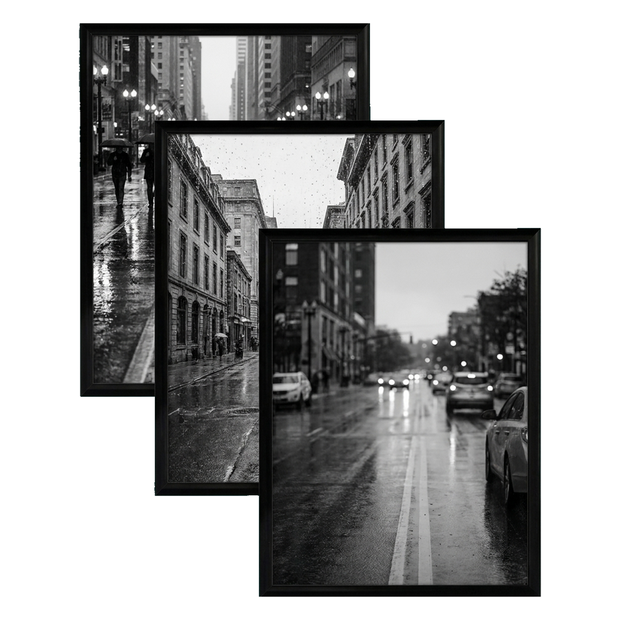 Fusion frame 41116613804102