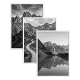Fusion frame 44937189982278