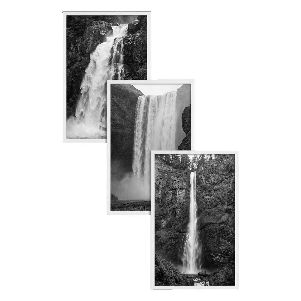 Fusion frame 44937190080582