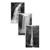 Fusion frame 44937190080582
