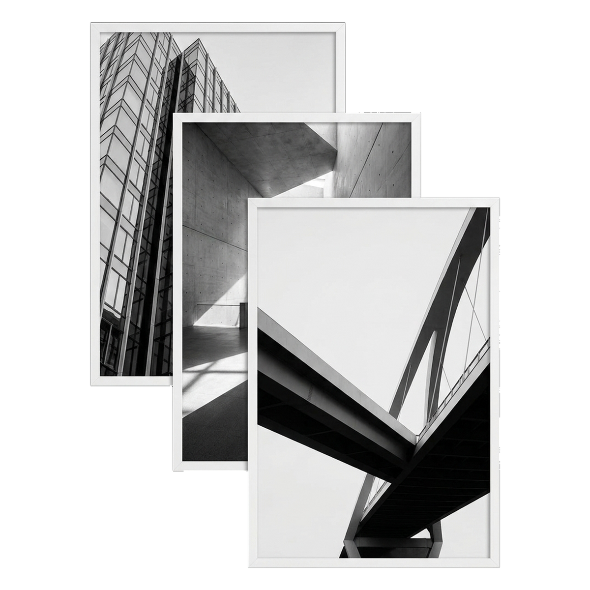 Fusion frame 44937190113350